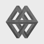 Profile Picture of Ransom Jones (@ransomallen) on Instagram