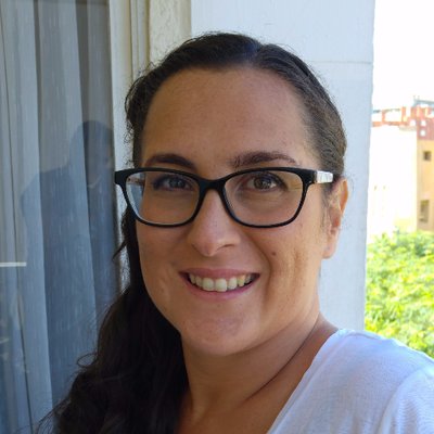 Profile Picture of Laia Poyatos (@LaLaiaNoHiEs) on Twitter