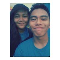 Profile Picture of Andree Joanne (@andree_mulawan) on Pinterest