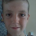 Profile Picture of thomaswhitcher (@tom_tom_1223) on Instagram