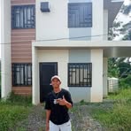 Profile Picture of Albert Vlog (@lbert12) on Facebook