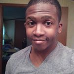 Profile Picture of Damien Womack (@dante71993) on Instagram
