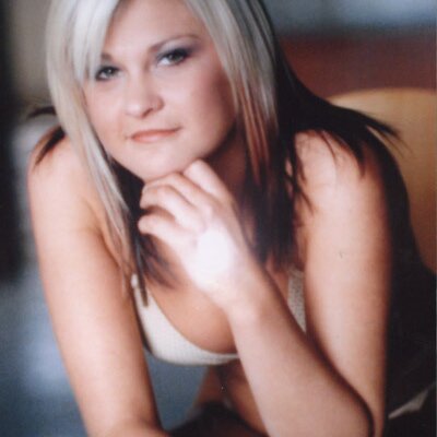 Profile Picture of Nicola Robert (@nicola_robert) on Twitter