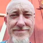 Profile Picture of Jerome Walls (@jerome.walls.2025) on Facebook