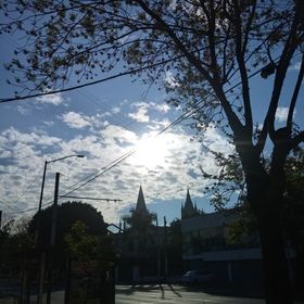 Profile Picture of Alberto Gastélum Salazar (@ags5994) on Pinterest