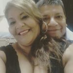 Profile Picture of Orlando Javier Inga Morales (@ingamoralesorlandojavier) on Instagram