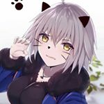 Profile Picture of Jeanne Alter (@myalterword) on Instagram