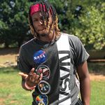 Profile Picture of chadbranch__ (@chadbranch__) on Instagram