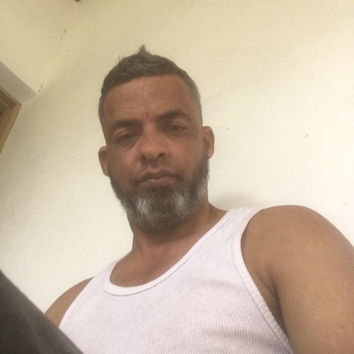 Profile Picture of emilianopaulino34 (@emilianopaulino34) on Tiktok