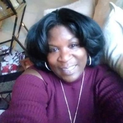 Profile Picture of Tabitha Boone (@tabitha57735484) on Twitter