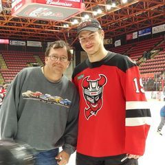 Steven Mosier - Tiktok Profile Picture of Steven Mosier (@steven.mosier) on Tiktok