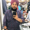 Profile Picture of Harmandeep Singh (@@harmandeep_singh88) on Tiktok