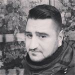 Profile Picture of Patrick Bader (@93bader) on Instagram