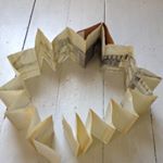 Profile Picture of Joan Uloth (@joanuloth) on Instagram