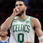 Profile Picture of Tilegen Janat (@Tilegen-Janat) on Facebook