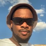 Profile Picture of Charles Johnstone (@charles_m_johnstone) on Instagram