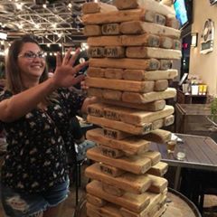 Profile Picture of   Tiffany Bornfleth... (@tiffanybornfleth) on Tiktok