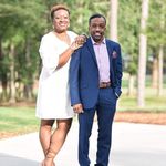 Profile Picture of Jerome Petty (@carolinaboy2021) on Instagram