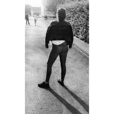 Profile Picture of Lea Kraus (@@leakraus) on Tiktok