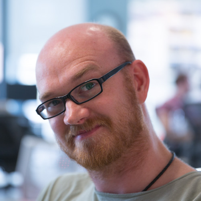 Mark Bridges - Twitter Profile Picture of Mark Bridges (@markbridges) on Twitter