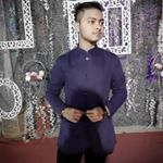 Profile Picture of 𝙎𝙝𝙖𝙨𝙝𝙖𝙣𝙠 𝙨𝙧𝙞𝙫𝙖𝙨𝙩𝙖𝙫𝙖 (@shashank_srivastava_05) on Instagram