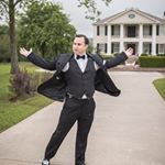 Profile Picture of Alex Cardiel (@alex.cardiel) on Instagram