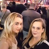 Profile Picture of Robyn Clough (@robynclough) on Tiktok
