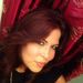 Profile Picture of Debbie Lugo (@dlugo1973) on Pinterest