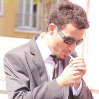 Profile Picture of Sefa Kelleci (@sefa-kelleci) on Quora