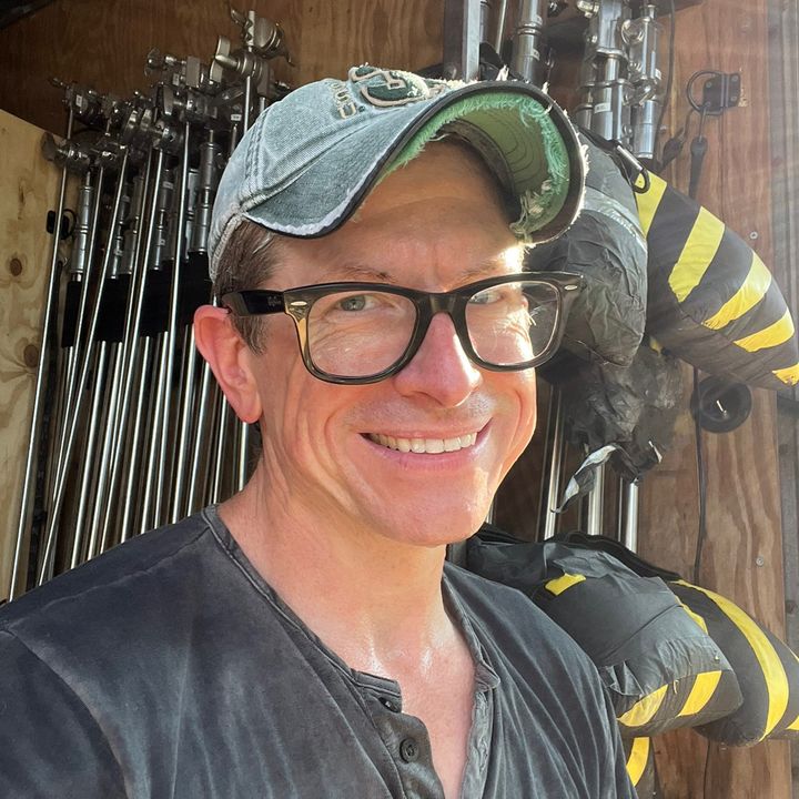 Profile Picture of Chip Gubera (@chip.gubera) on Tiktok