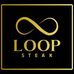 Profile Picture of Loop Steak (@LoopSteak) on Facebook