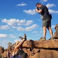Profile Picture of Dirk Mckenzie (@dirk-mckenzie-1) on Quora