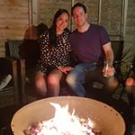 Profile Picture of Michael (@michael_crossling) on Instagram