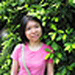 Profile Picture of Nguyen Diep (@susu1707) on Flickr