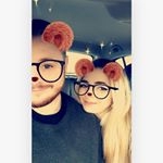 Profile Picture of Craig (@craig_griffo) on Instagram