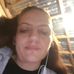 Profile Picture of Kumral Ozdemir (@kumral.ozdemir.9) on Facebook