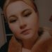 Profile Picture of Crystal Hanney (panda) (@crystal.hanney) on Facebook