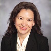 Profile Picture of Martha Arellano, MD (@MArellanoMD) on Twitter