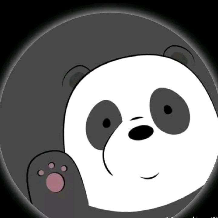 Profile Picture of NicholasGregory5M6RG (@nicholasgregory5m) on Tiktok