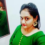 Profile Picture of Sheela Patel (@sheela.patel333) on Instagram