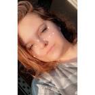 Profile Picture of   Destiny Montes... (@destinymontes41) on Tiktok