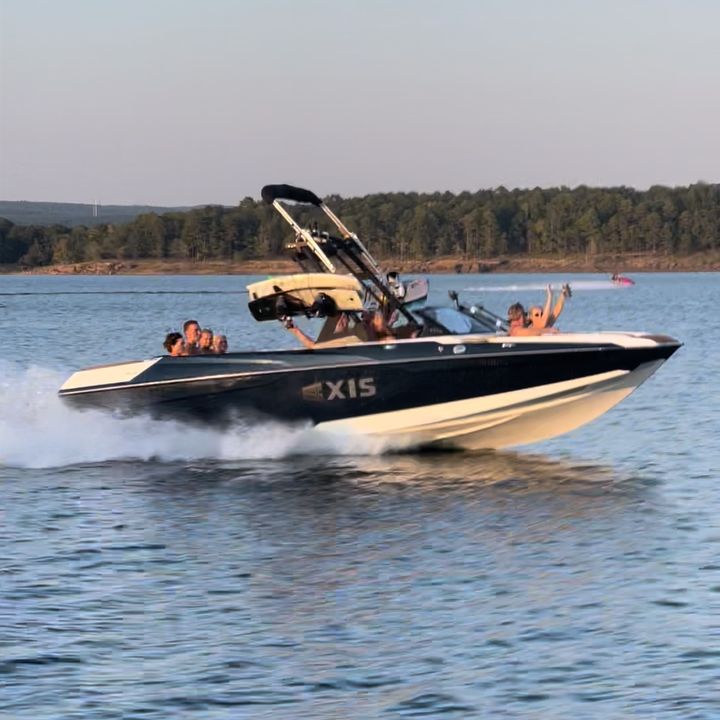 Profile Picture of Lucas M (@lucas.mcnair) on Tiktok