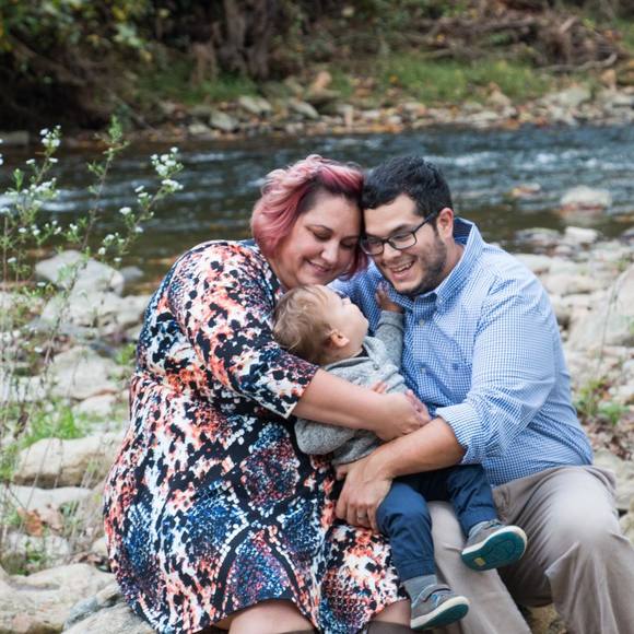 Profile Picture of Christina Monez (@yaktastic) on Poshmark