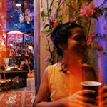 Profile Picture of rhonda chan soo (@rhonzini) on Instagram