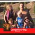 Profile Picture of Tracie Evenson (@tracie.evenson) on Facebook