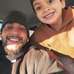 Evan Browner - Facebook Profile Picture of Evan Browner (@evan.browner) on Facebook