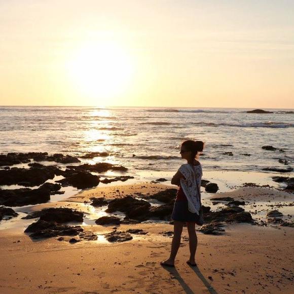 Profile Picture of Dena Leseman (@denaleseman) on Poshmark