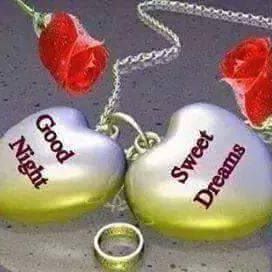 Profile Picture of Rehan Mughal (@Rehan-Mughal) on Facebook