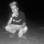 Profile Picture of patrick marra (@guto_skt) on Instagram