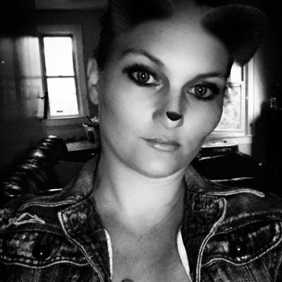 Elizabeth Snedegar - Twitter Profile Picture of Elizabeth Snedegar (@ElizabethSnede2) on Twitter